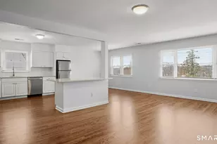 27 High St, Greenwich, CT 06830 - Photo 5