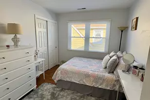 27 High St, Greenwich, CT 06830 - Photo 25