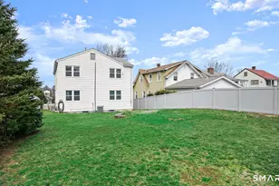 27 High St, Greenwich, CT 06830 - Photo 17