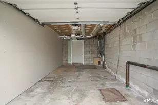 27 High St, Greenwich, CT 06830 - Photo 19