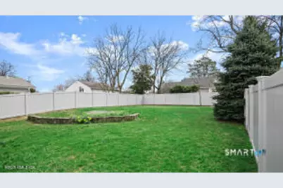 27 High Street #B, Greenwich, CT 06830 - Photo 31