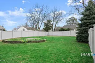 27 High St, Greenwich, CT 06830 - Photo 31