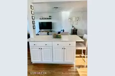 27 High Street #B, Greenwich, CT 06830 - Photo 5