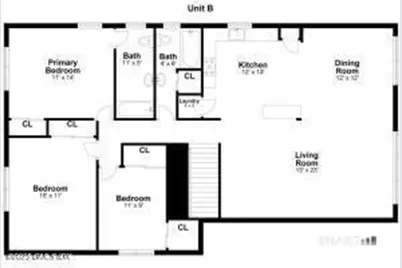 27 High Street #B, Greenwich, CT 06830 - Photo 29