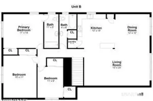 27 High St, Greenwich, CT 06830 - Photo 29