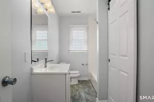 27 High St, Greenwich, CT 06830 - Photo 13