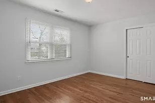 27 High St, Greenwich, CT 06830 - Photo 11