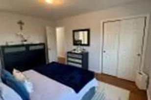 27 High St, Greenwich, CT 06830 - Photo 17