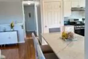 27 High St, Greenwich, CT 06830 - Photo 7