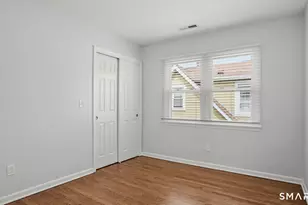 27 High St, Greenwich, CT 06830 - Photo 15