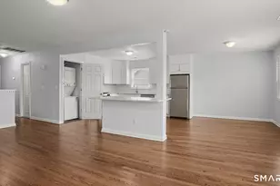 27 High St, Greenwich, CT 06830 - Photo 7