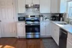 27 High St, Greenwich, CT 06830 - Photo 3