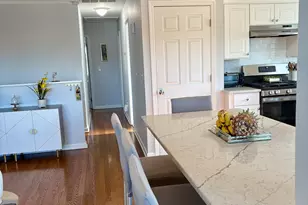 27 High St, Greenwich, CT 06830 - Photo 7