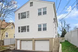 27 High St, Greenwich, CT 06830 - Photo 1