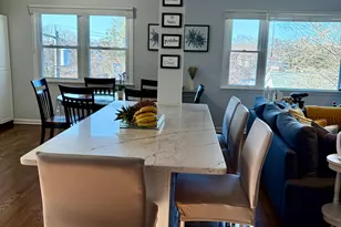 27 High St, Greenwich, CT 06830 - Photo 5