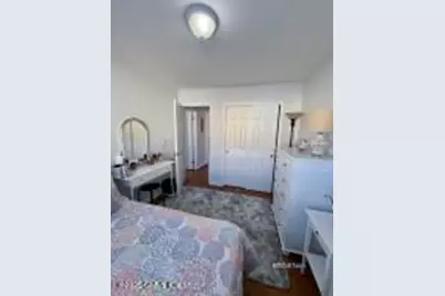 27 High Street #B, Greenwich, CT 06830 - Photo 27