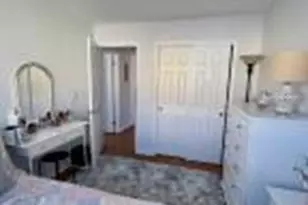 27 High St, Greenwich, CT 06830 - Photo 27