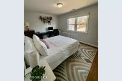 27 High Street #B, Greenwich, CT 06830 - Photo 21