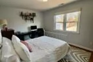 27 High St, Greenwich, CT 06830 - Photo 21