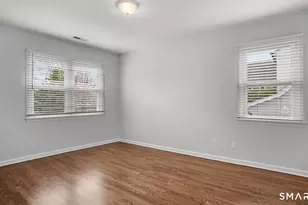 27 High St, Greenwich, CT 06830 - Photo 9