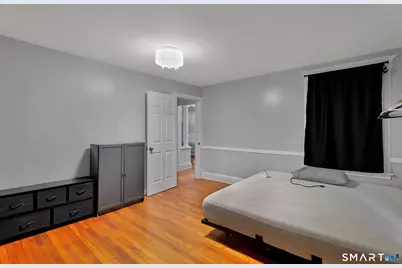 382 Vine Street, Hartford, CT 06112 - Photo 29