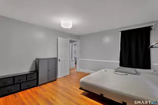 382 Vine St, Hartford, CT 06112 - Photo 29