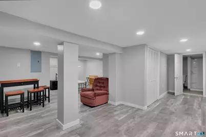 382 Vine Street, Hartford, CT 06112 - Photo 23