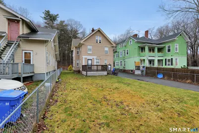 382 Vine Street, Hartford, CT 06112 - Photo 35