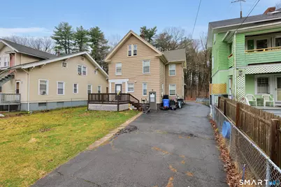 382 Vine Street, Hartford, CT 06112 - Photo 33