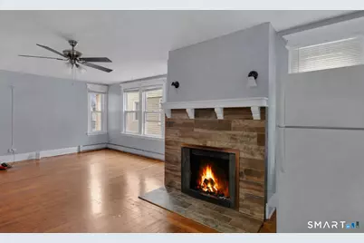 382 Vine Street, Hartford, CT 06112 - Photo 7