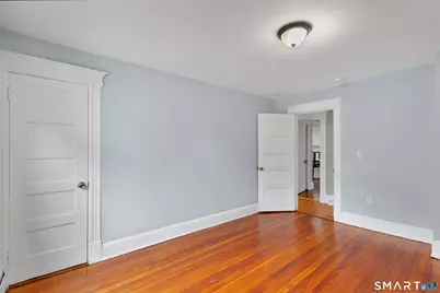 382 Vine Street, Hartford, CT 06112 - Photo 15