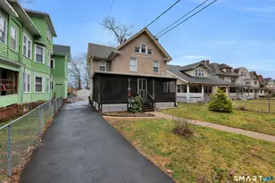 382 Vine St, Hartford, CT 06112 - Photo 3