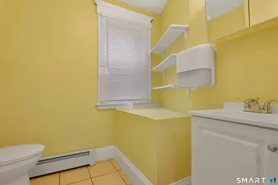 382 Vine Street, Hartford, CT 06112 - Photo 27