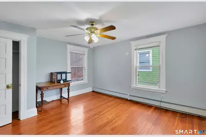 382 Vine Street, Hartford, CT 06112 - Photo 13