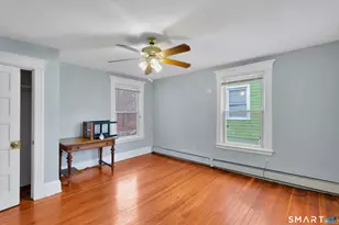 382 Vine St, Hartford, CT 06112 - Photo 13