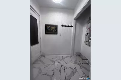 54 Ward Place, Hartford, CT 06106 - Photo 9