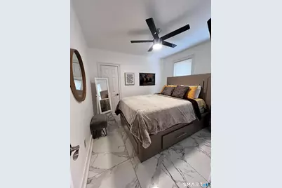 54 Ward Place, Hartford, CT 06106 - Photo 7
