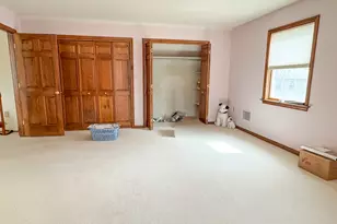 10 Boris Ct, Meriden, CT 06450 - Photo 27