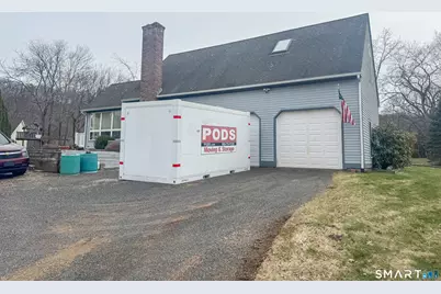 10 Boris Court, Meriden, CT 06450 - Photo 3