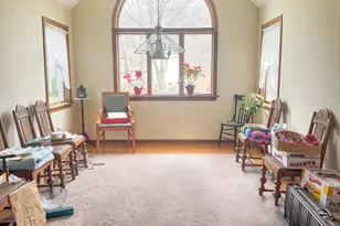 10 Boris Ct, Meriden, CT 06450 - Photo 9