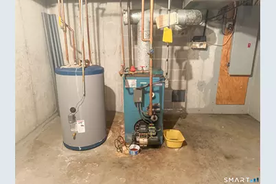 10 Boris Court, Meriden, CT 06450 - Photo 37