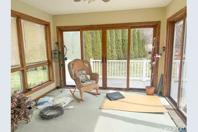 10 Boris Court, Meriden, CT 06450 - Photo 7