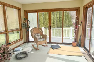 10 Boris Ct, Meriden, CT 06450 - Photo 7