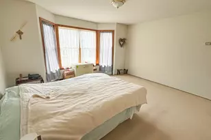 10 Boris Ct, Meriden, CT 06450 - Photo 23