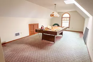 10 Boris Ct, Meriden, CT 06450 - Photo 21