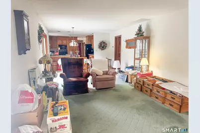 10 Boris Court, Meriden, CT 06450 - Photo 11