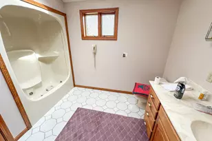 10 Boris Ct, Meriden, CT 06450 - Photo 29