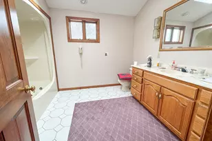 10 Boris Ct, Meriden, CT 06450 - Photo 31