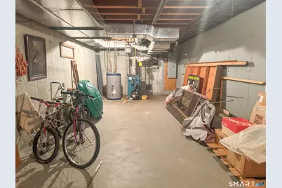 10 Boris Court, Meriden, CT 06450 - Photo 35