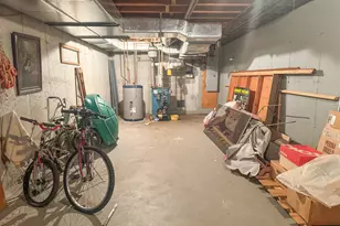 10 Boris Ct, Meriden, CT 06450 - Photo 35